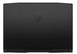 Ноутбук MSI Katana A15 AI B8VG-423US KATANAA15B8423 фото 5