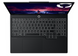 Ноутбук Lenovo Legion 5 15AKP10  83F1001FRA фото 3