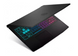 Ноутбук MSI Katana A15 AI B8VG-423US KATANAA15B8423 фото 6