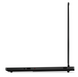 Ноутбук Lenovo Legion 5 15AKP10  83F1001FRA фото 5