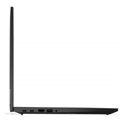 Ноутбук Lenovo ThinkPad T16 Gen 3  21MQS0FA00 фото