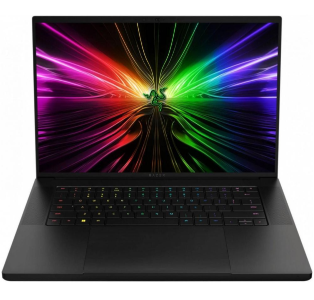 Ноутбук Razer Blade  RZ09-0510TEN3-R3U1 фото