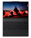 Ноутбук Lenovo ThinkPad T16 Gen 3  21MQS0FA00 фото 4