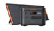 Зарядна станція Jackery Explorer 3000 v2 3000 v2 фото 5