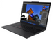 Ноутбук Lenovo ThinkPad T16 Gen 3  21MQS0FA00 фото 3