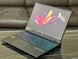 Ноутбук Acer Predator Helios Neo 16 PHN16-72-97PJ Black NH.QREEU.003 фото 4