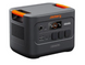 Зарядна станція Jackery Explorer 3000 v2 3000 v2 фото 3