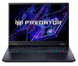 Ноутбук Acer Predator Helios Neo 16 PHN16-72-97PJ Black NH.QREEU.003 фото 5