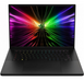 Ноутбук Razer Blade  RZ09-0510TEN3-R3U1 фото 2