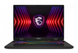 Ноутбук MSI Sword 16 HX B14VGKG  B14VGKG-024XPL фото 2