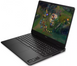 Ноутбук HP Omen 16-ap0053dx BP1Q1UA фото 2