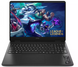 Ноутбук HP Omen 16-ap0053dx BP1Q1UA фото 4