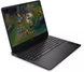 Ноутбук HP Omen 16-ap0053dx BP1Q1UA фото 1