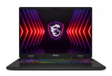 Ноутбук MSI Sword 16 HX B14VGKG (B14VGKG-229US)  B14VGKG-229US фото