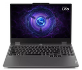 Ноутбук Lenovo LOQ 15IRX9  83DV00FXUS фото