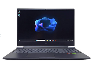 Ноутбук HP Victus 16t-s100  91K72AV-CTO1 фото