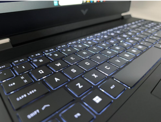 Ноутбук HP Victus 16t-s100  91K72AV-CTO1 фото