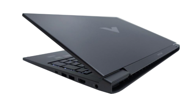 Ноутбук HP Victus 16t-s100  91K72AV-CTO1 фото