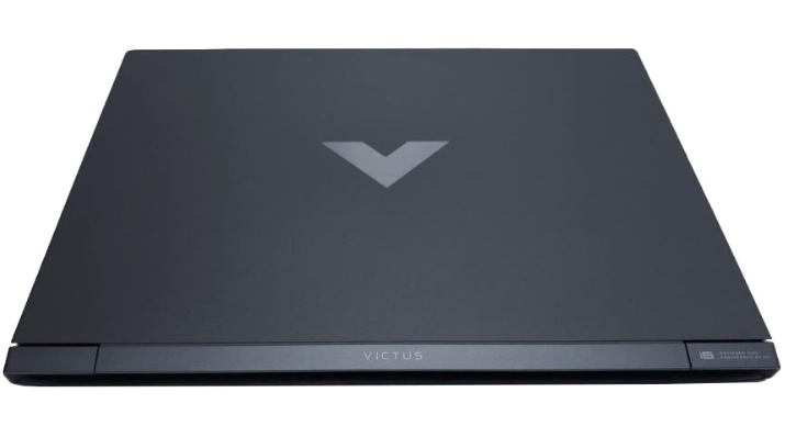 Ноутбук HP Victus 16t-s100  91K72AV-CTO1 фото