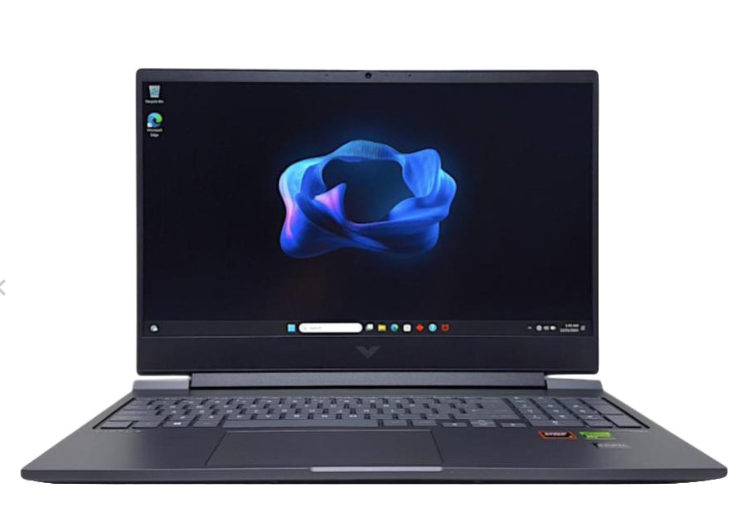 Ноутбук HP Victus 16t-s100  91K72AV-CTO1 фото