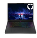 Ноутбук Lenovo Legion 5 15AHP10  83M00002US фото 2