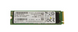 SK hynix 0XK2JV 1 TB  HFS001TEM9X153N  фото 1