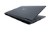 Ноутбук HP Victus 16t-s100  91K72AV-CTO1 фото 5