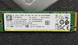 SK hynix 0XK2JV 1 TB  HFS001TEM9X153N  фото 2