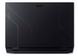 Acer Nitro 5 AN515-58-781P  NH.QM0AA.002 фото 5