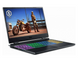 Acer Nitro 5 AN515-58-781P  NH.QM0AA.002 фото 3