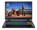 Acer Nitro 5 AN515-58-781P  NH.QM0AA.002 фото 2