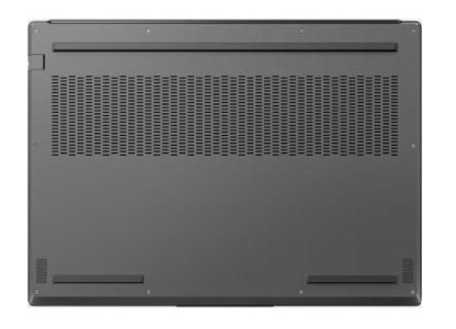Ноутбук Lenovo Legion 5 16IRX9 Luna Gray  83DG00A7RA фото
