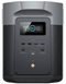 Зарядна станція EcoFlow DELTA 2 Max  EFDELTA2Max-EU фото 3