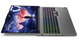 Ноутбук Lenovo Legion 5 16IRX9 Luna Gray  83DG00A7RA фото 5