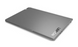 Ноутбук Lenovo Legion 5 16IRX9 Luna Gray  83DG00A7RA фото 3