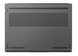 Ноутбук Lenovo Legion 5 16IRX9 Luna Gray  83DG00A7RA фото 4