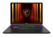 Ноутбук MSI Vector 16  A2XWIG-093PL фото 1