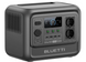 Зарядна станція BLUETTI Elite 100 V2 P-EL100V2-EU-GY-BL-010 фото 2