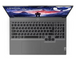 Ноутбук Lenovo Legion 5 16IRX9 Luna Gray  83DG00A7RA фото 6