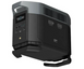 Зарядна станція EcoFlow DELTA 2 Max  EFDELTA2Max-EU фото 6