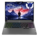 Ноутбук Lenovo Legion 5 16IRX9 Luna Gray  83DG00A7RA фото 2