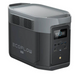Зарядна станція EcoFlow DELTA 2 Max  EFDELTA2Max-EU фото 4
