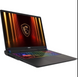 Ноутбук MSI Vector 16  A2XWIG-093PL фото 4