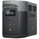 Зарядна станція EcoFlow DELTA 2 Max  EFDELTA2Max-EU фото 2