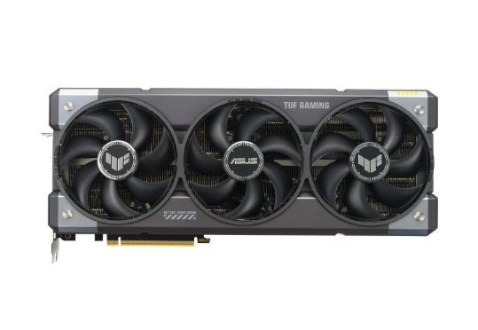 Відеокарта ASUS TUF-RTX5090-O32G-GAMING TUF-RTX5090-O32G-GAMING фото