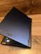 Lenovo Legion Pro 5 16IRX9 Onyx Grey 83DF00D8RA фото 6