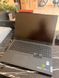 Lenovo Legion Pro 5 16IRX9 Onyx Grey 83DF00D8RA фото 4