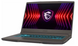 Ноутбук MSI Thin A15 B7VF  B7VF-460XPL фото 3