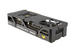 Відеокарта ASUS TUF-RTX5090-O32G-GAMING TUF-RTX5090-O32G-GAMING фото 4