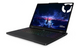Ноутбук Lenovo Legion Pro 5 16IAX10  83F3000AUS фото 1
